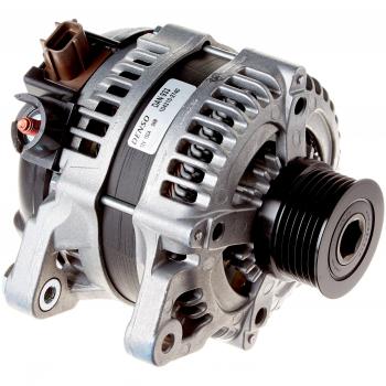 NPS DAN933 Denso Alternator