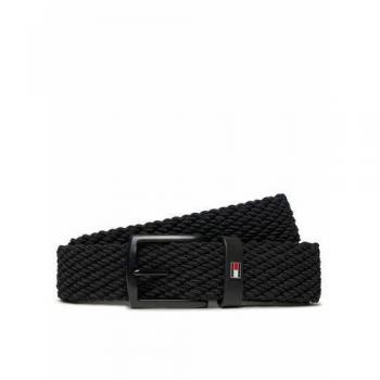 Ceinture Classique Tommy Hilfiger 100 cm