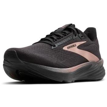 Chaussures de jogging Brooks Revel 8