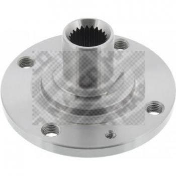 Cubo Roda MAPCO 26729