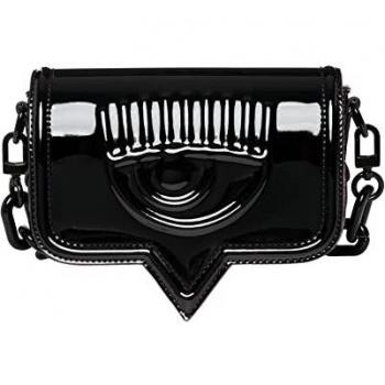 Borsa Chiara Ferragni 73SB4BA2-ZS519