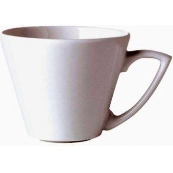 Steelite V9170 Sheer Cup (Pack of 24)