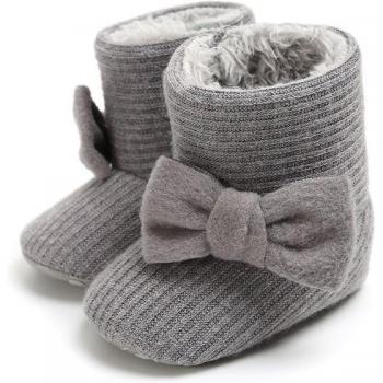 Zapato Antideslizante Mimoso
