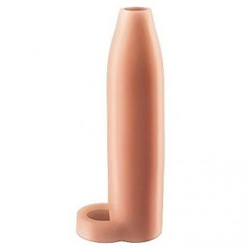 UltraReach Penis Extender XL