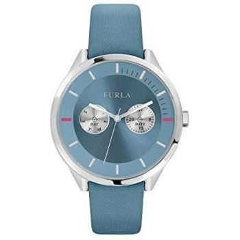 FURLA Women's Analogue Quartz R4251102548