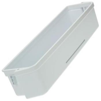 Accessoire de réfrigérateur Whirlpool 481241879844
