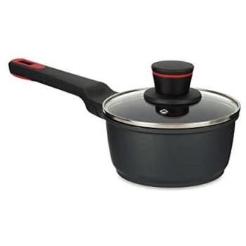 Molten 16 cm Induction Pot