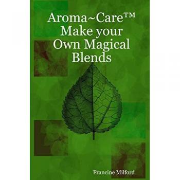 Aroma~Care