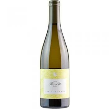 Flors di Uis Friuli Isonzo 2020