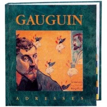 Repertoire Gauguin 21797E
