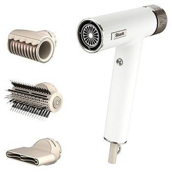 Shark SpeedStyle 3-in-1 Hair Dryer Silk HD331UK
