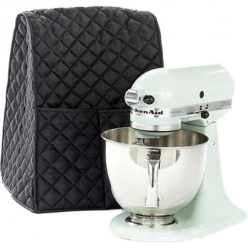 Dust Cover for Kitchen Aid Mixer