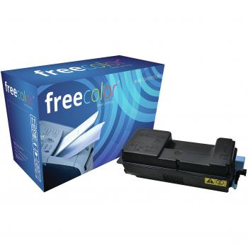 Freecolor Toner Kyocera TK-3110 kompatibel