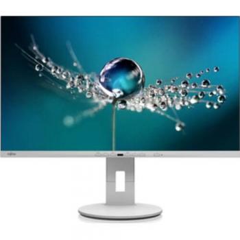 Fujitsu B27-11 TE 27″ QHD PIVOT Monitor