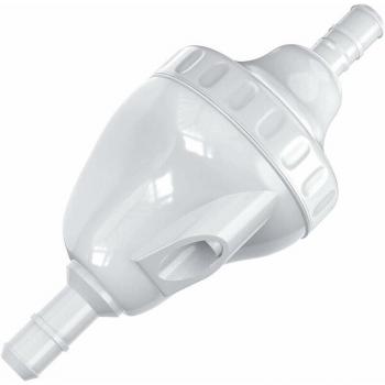 Set Valvole G52 per Pulitore Polaris 480 – Resistente alle Crepe