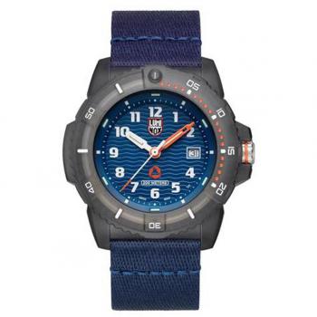 Tide Eco Xs.8903 – Montre Luminox pour Hommes