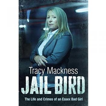 Jail Bird
