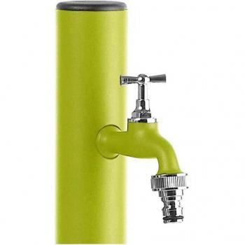 Aquapoint Loop Ronde Natuurlijke Grens 120 cm