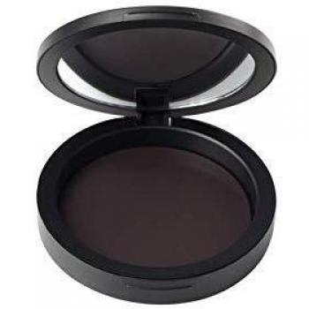 Paleta Matte Redonda Inglot Freedom System [1]