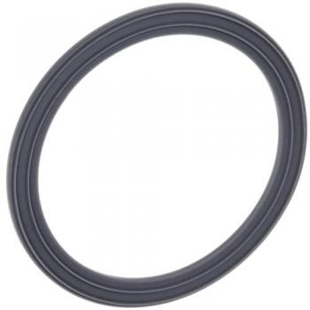 Guarnizione per cuocitutto Kenwood