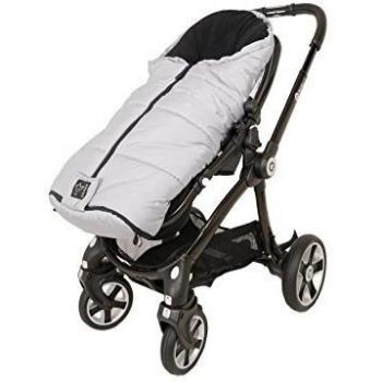 Kaiser Thermo Chancelière Action