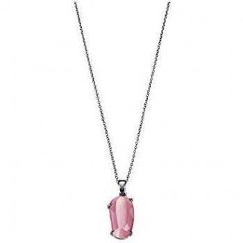 Collar Viceroy Jewels 9010C100-47 mujer