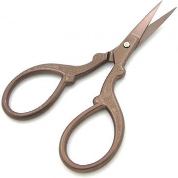 Classic Stitching Scissors
