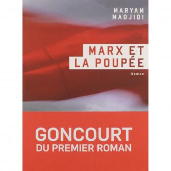 Marx et la Poupée