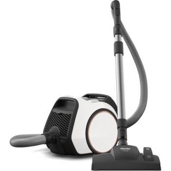 Miele Boost CX1 CarCare, beutelloser Staubsauger, 700 W