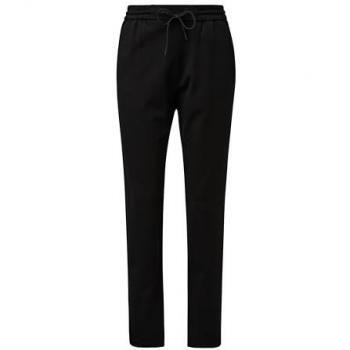 S.Oliver Interlock-Jersey Trainingshose für Damen