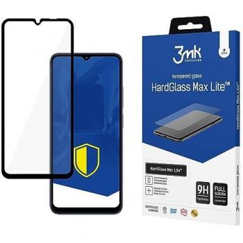 HardGlass Max Lite