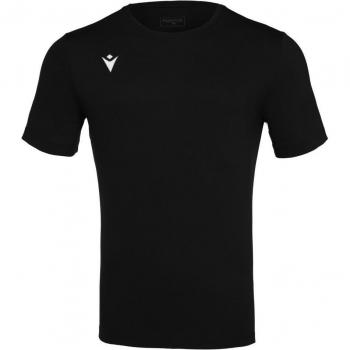 Macron Boost Hero T-Shirt (Pack of 5)