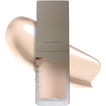 Dinto Base Suavizante y Brillante FPS 30PA+++ 25ml