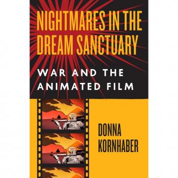 Vitalsource Technologies, Inc. Nightmares In The Dream Sanctuary