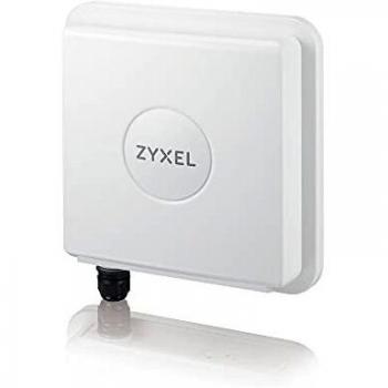 Zyxel Zyxel LTE7490-M904, LTE Outdoor Modem Router