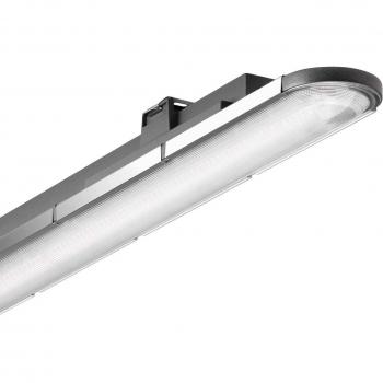 Réglette LED étanche Trilux 6631640