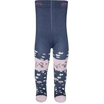 Ewers Mini‑Pilz‑Socken für Kinder
