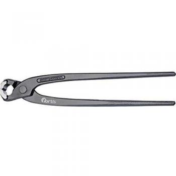 Pinza Russo FORTIS 250 mm