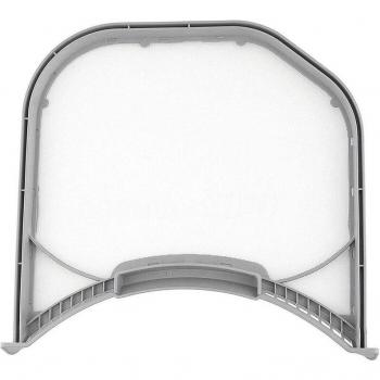 Filtre à charpie pour sèche-linge LG