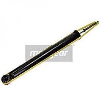 Sospensione MAXGEAR 11‑0368 ammortizzatore