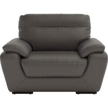 Home affaire Sessel Brandy