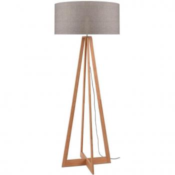 GOLVLAMPA GOOD&MOJO Modern