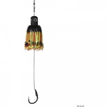 Teaser Madcat A-Static Clonk 330mm