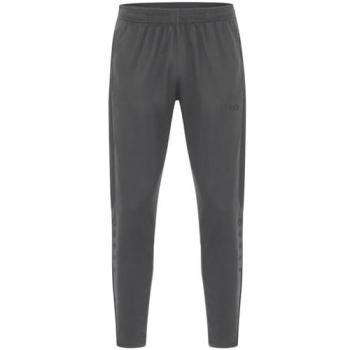 JAKO Sweatbermudas 9223 Polyesterhose Power