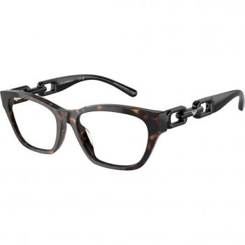 Montura de Gafas Mujer Emporio Armani EA 3223U