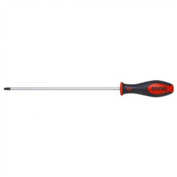 Cacciavite Sonic T30 TORX
