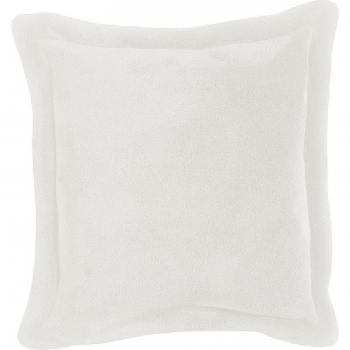 Coussin Vivaraise Confort