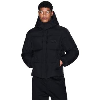 Manteau Polyamide A|X pour Homme
