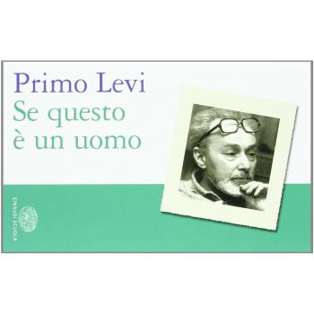 Se questo è un uomo