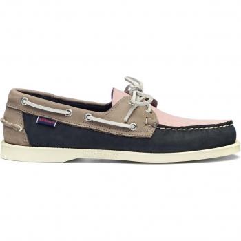 Sebago Women's Boat Shoes
